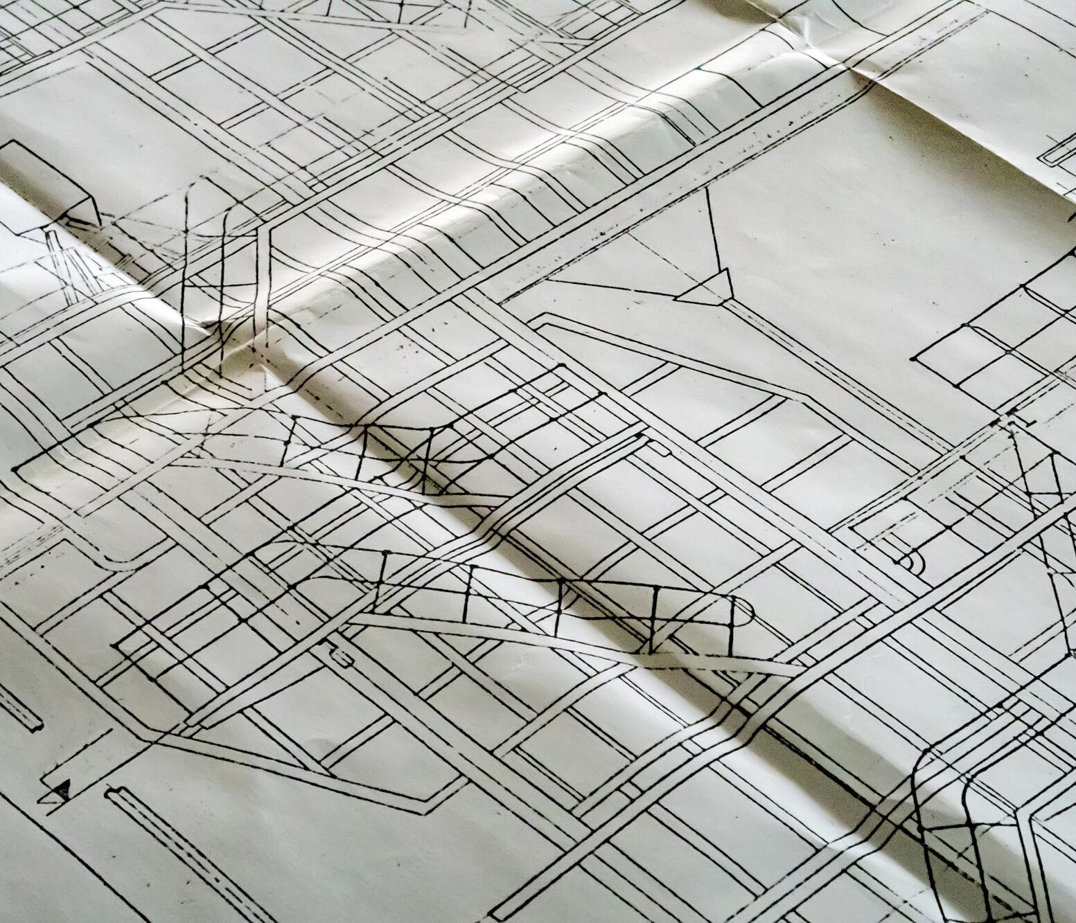 Plan project